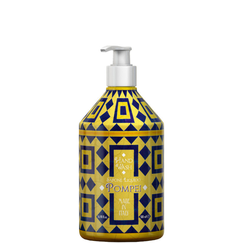 Pompei 500 ML - 500 ML