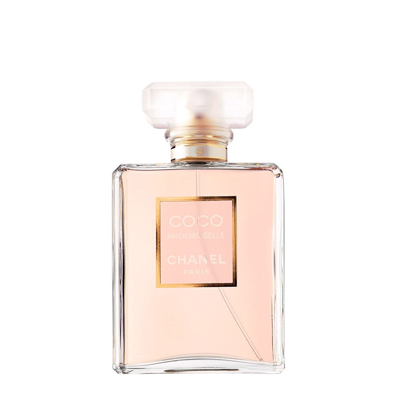 Coco Mademoiselle - Eau de Parfum - 35 ML