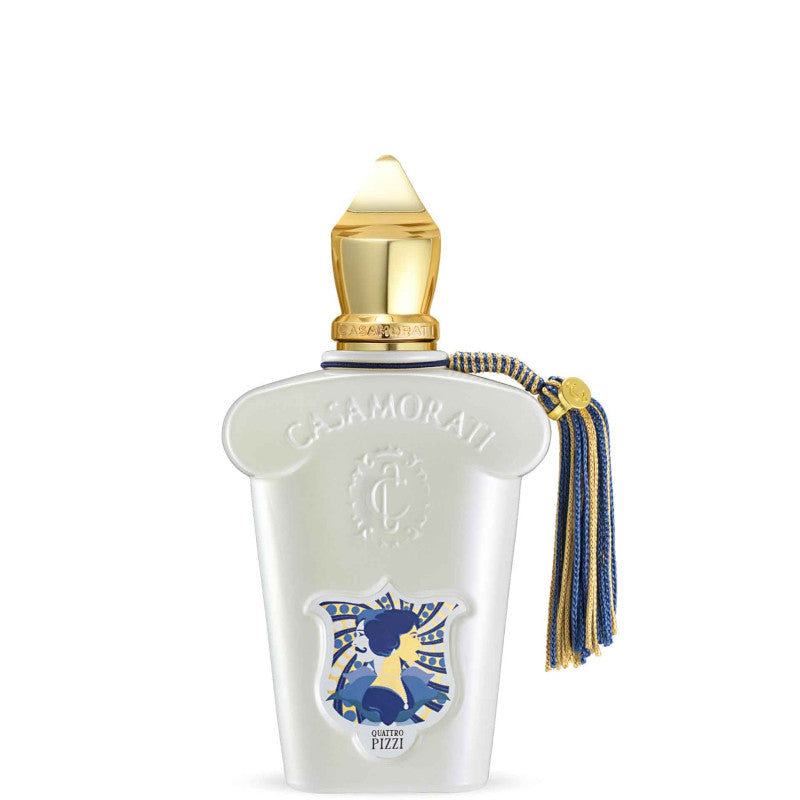 Casamorati 1888 Quattro Pizzi - 100 ML