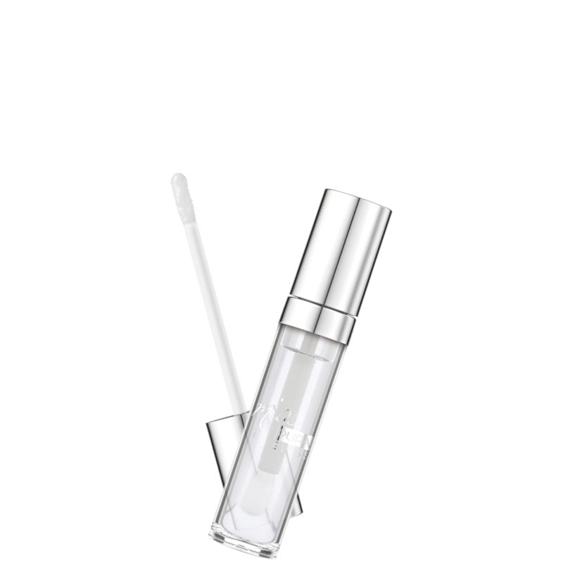 Miss Pupa Gloss - N. 100