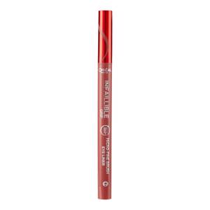 Infallible Grip 36h Micro Fine Brush Micro liner 03 ancient rose