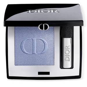 Diorshow Mono Couleur - Ombretto per un colore al top e a lunga tenuta 240 denim