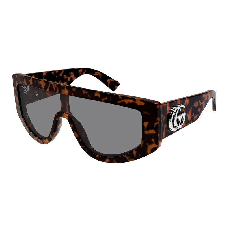 Gucci Eyewear Occhiali da sole da donna Occhiali da sole GG1950S