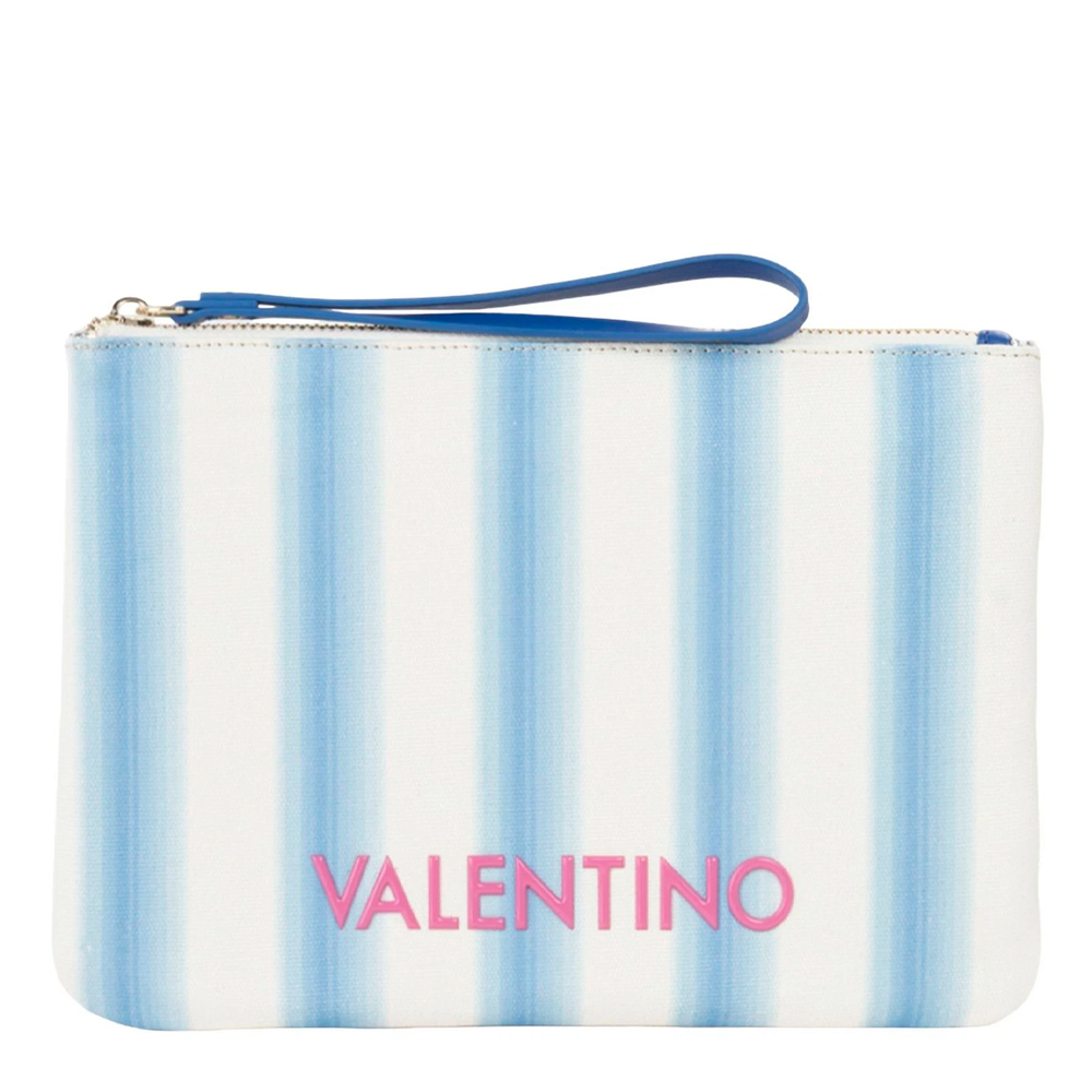 Valentino Handbags Borse da donna, articoli da toeletta e valigie Borsa da toilette KORE VBE9TG201STA