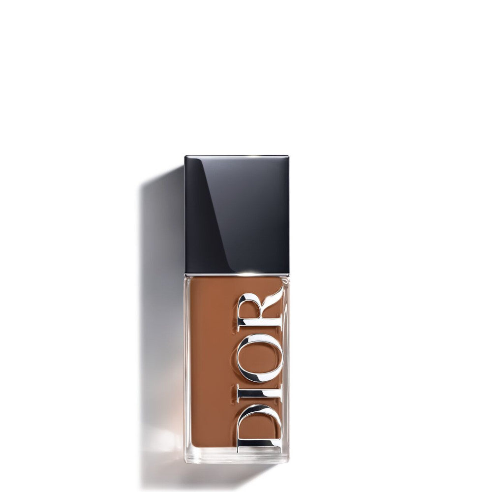 Dior Forever SKIN GLOW - 7 Neutral