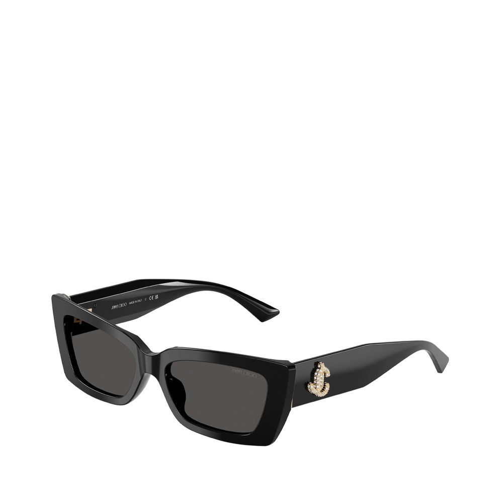 Jimmy Choo Eyewear Occhiali da sole da donna Occhiali da sole 0Jc5037Bu