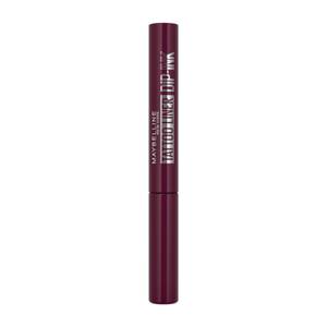 Tattoo Liner Dip-ink 103 burgundy boost