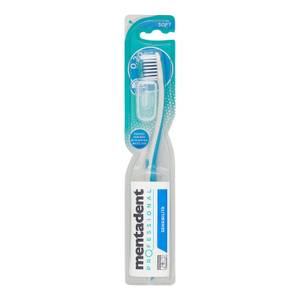 Tecnic Clean Hard
