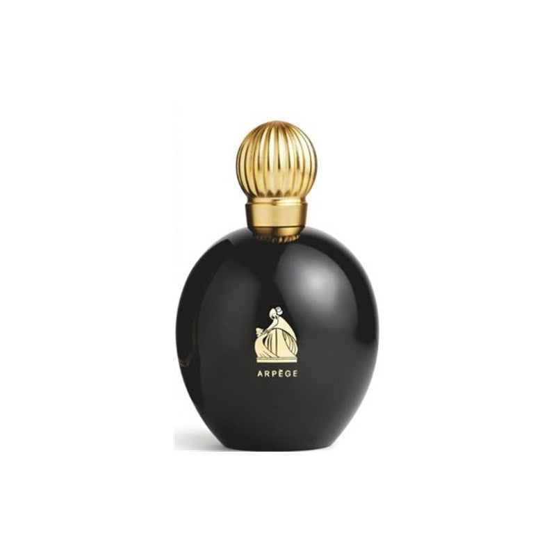 Arpege - 100 ML