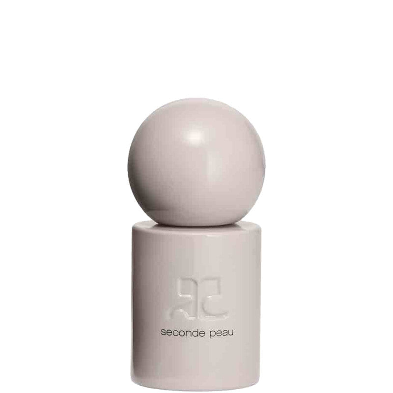 Courrèges Seconde Peau - 50 ML