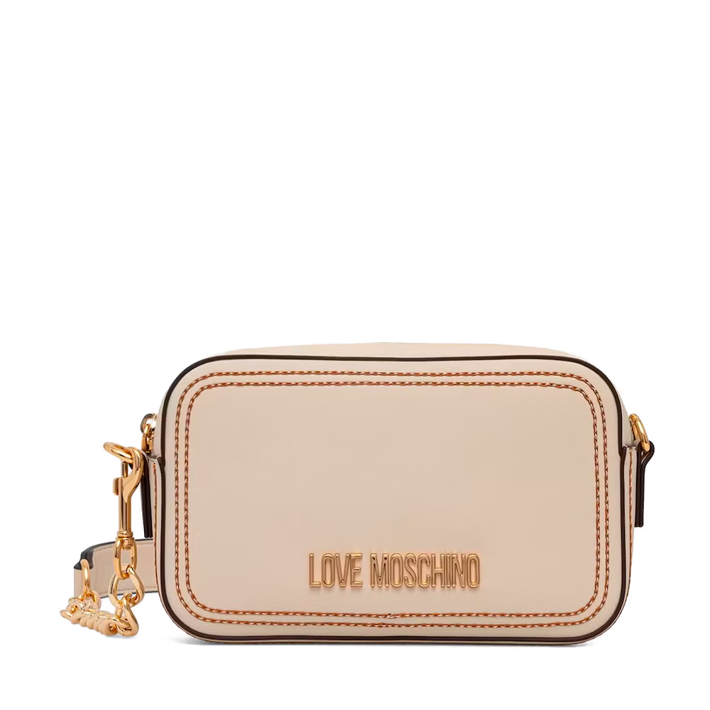 Love Moschino Borse da donna, articoli da toeletta e valigie Borsa JC4255PP0OKF0110