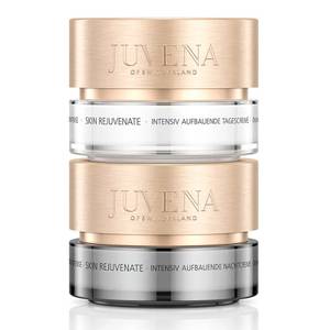 Juvena Trattamenti Viso Intensive Nourishing Day & Night Crema nutriente e ringiovanente