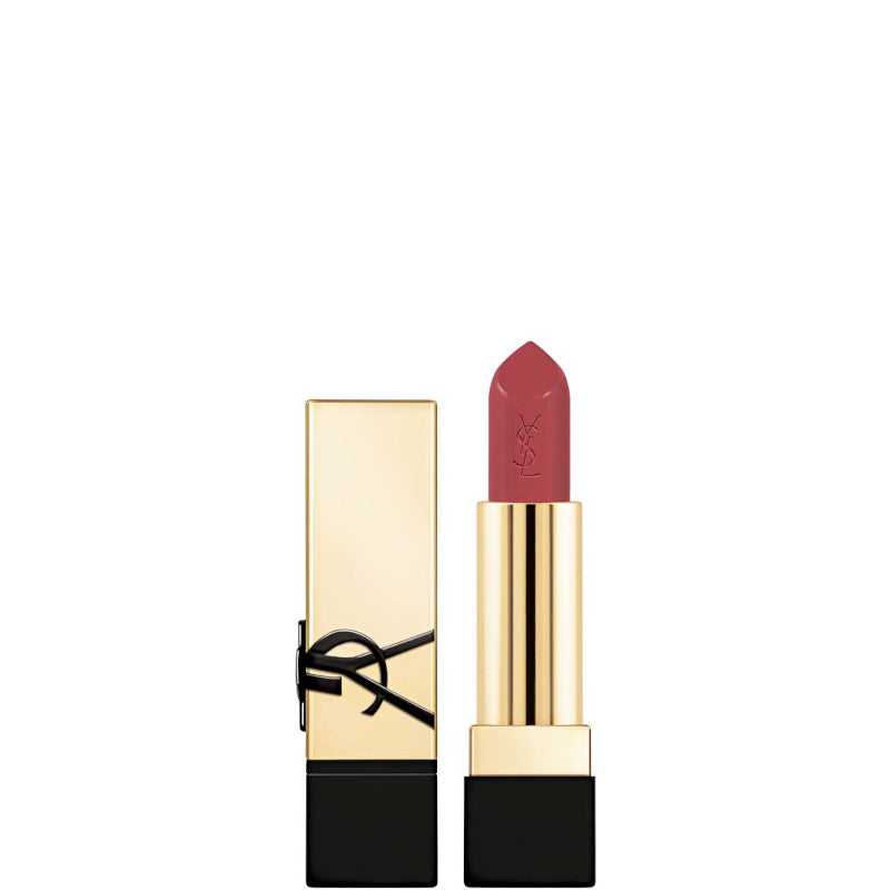 Rouge Pur Couture Satin - N. N2 NUDE LACE
