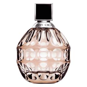 Jimmy Choo For Woman - Eau de Parfum 100 ml