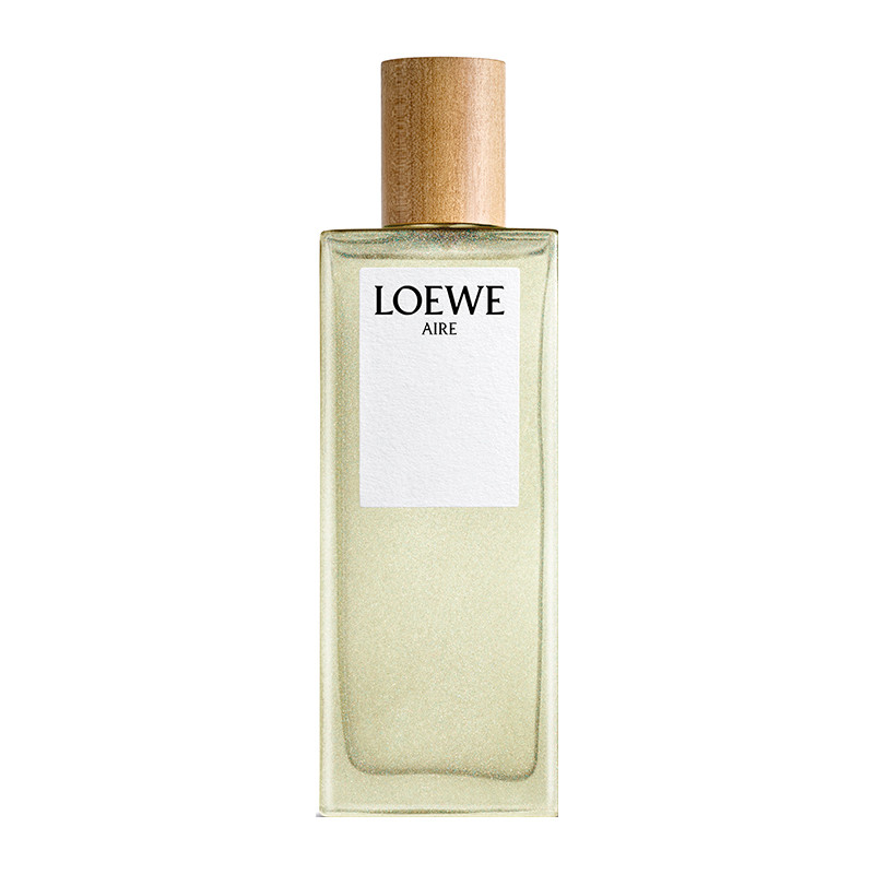 Loewe Aire Eau de Toilette - 50 ML Eau de toilette Profumi di Donna