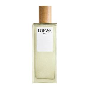 Loewe Aire Eau de Toilette - 150 ML Eau de toilette Profumi di Donna