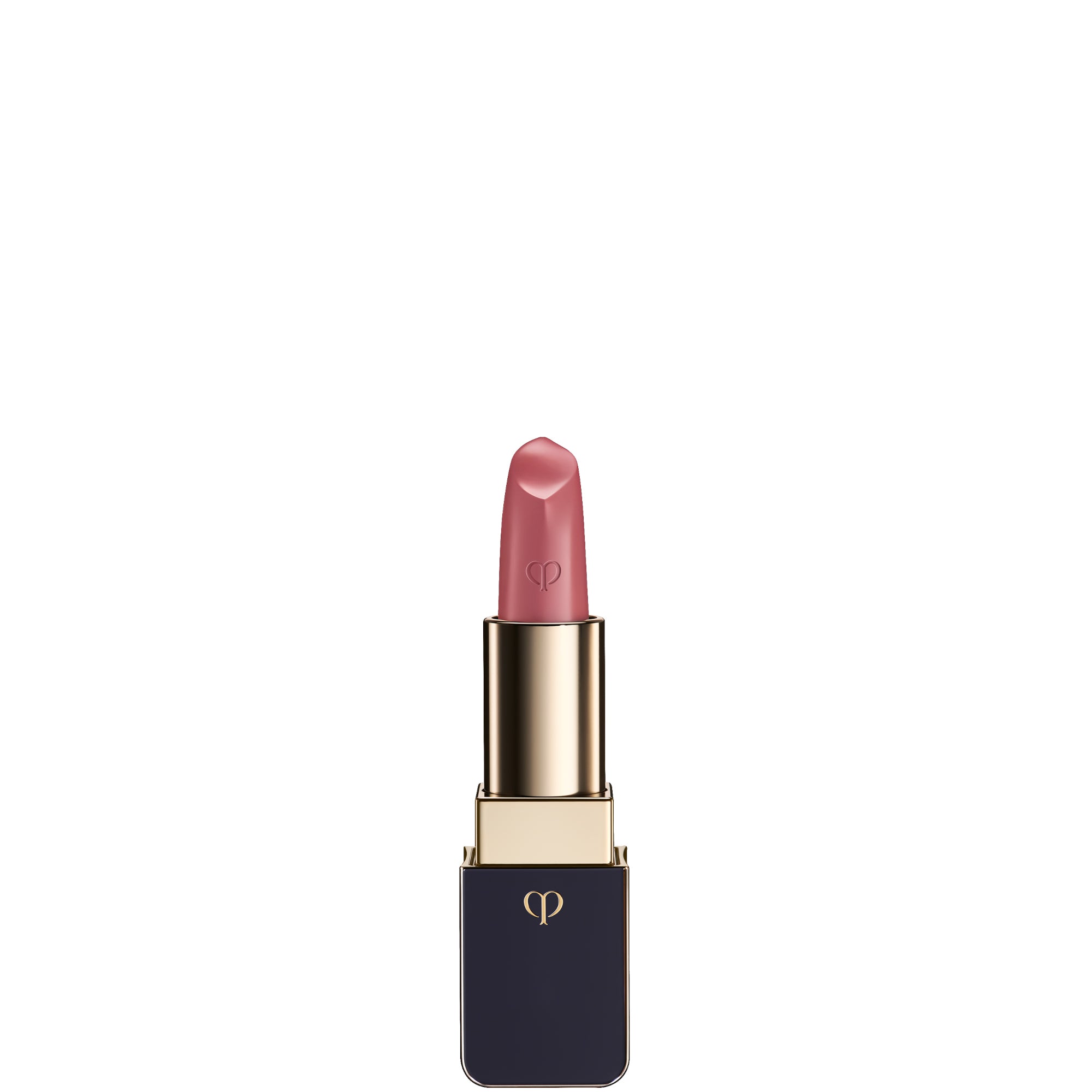 Clé de Peau Beauté Lipstick Matte - 122 Pink Petunia