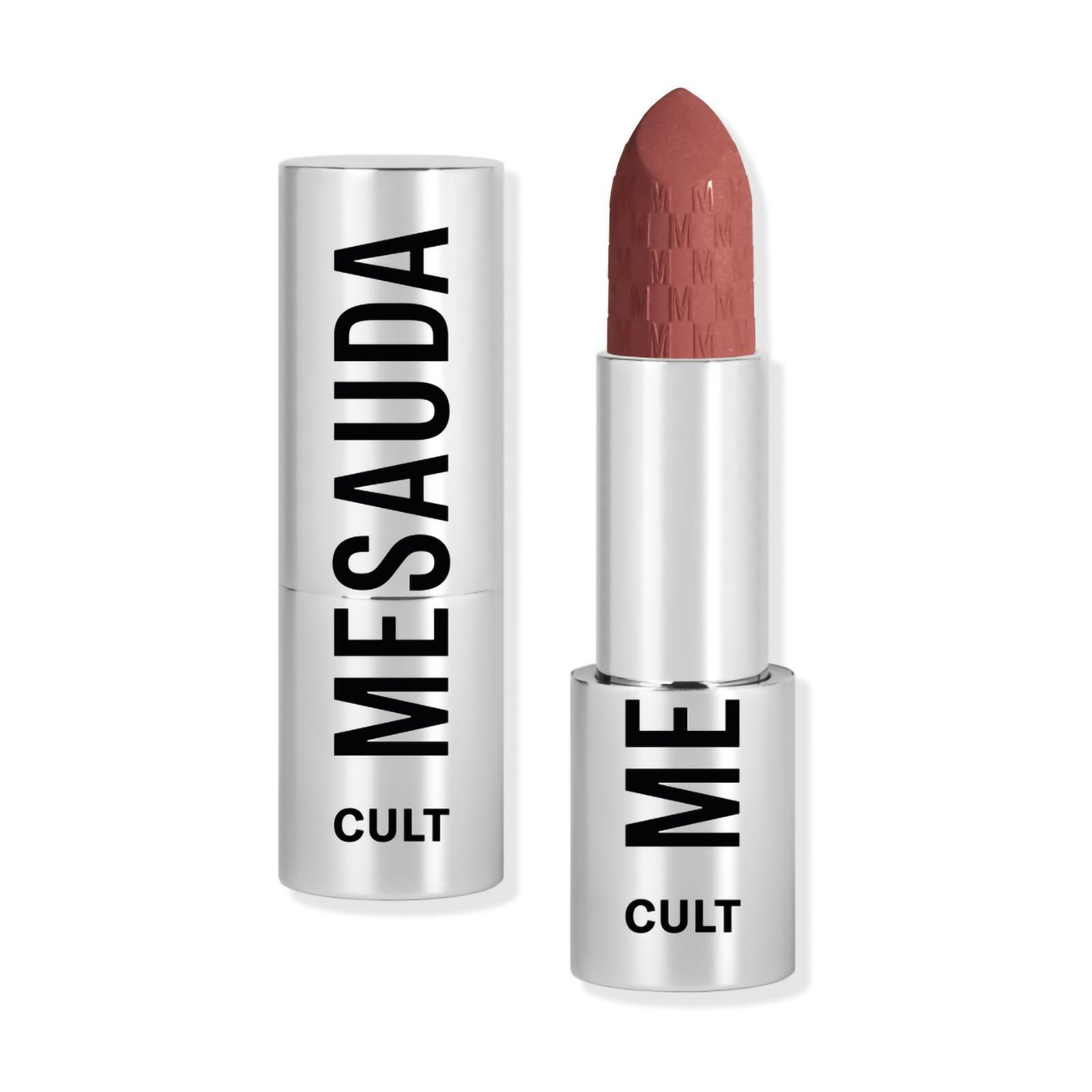 Cult Creamy Lipstick Cult creamy l/stick 106 celebrity