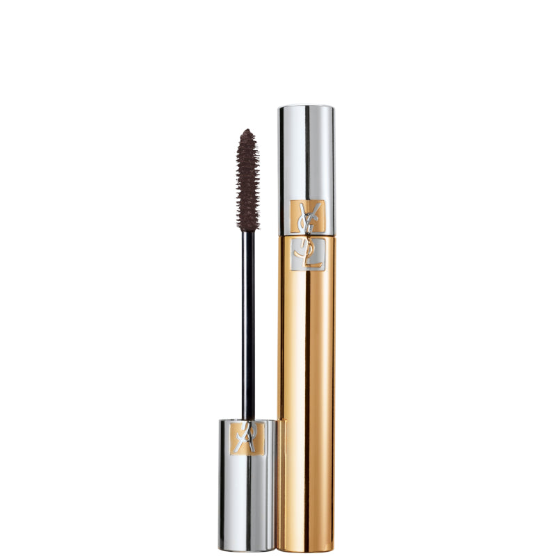 Mascara Volume Effect Faux Cils New Pack - N.02 BRUN GENEREUX
