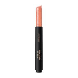 Jelly Spark Balsamo Labbra 030 - glitter bae