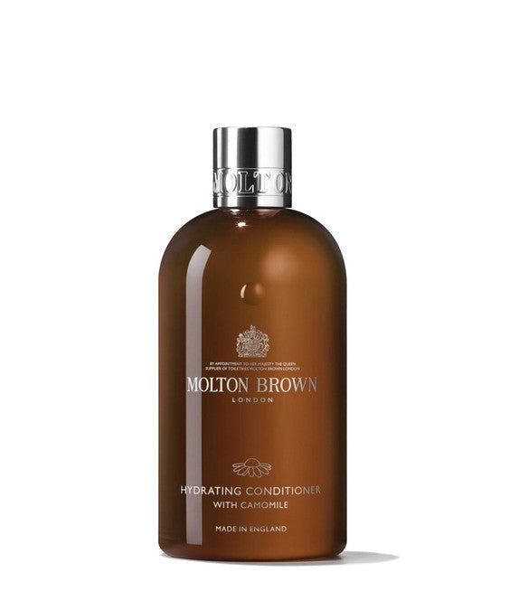 Balsamo Idratante alla Camomilla 300ml