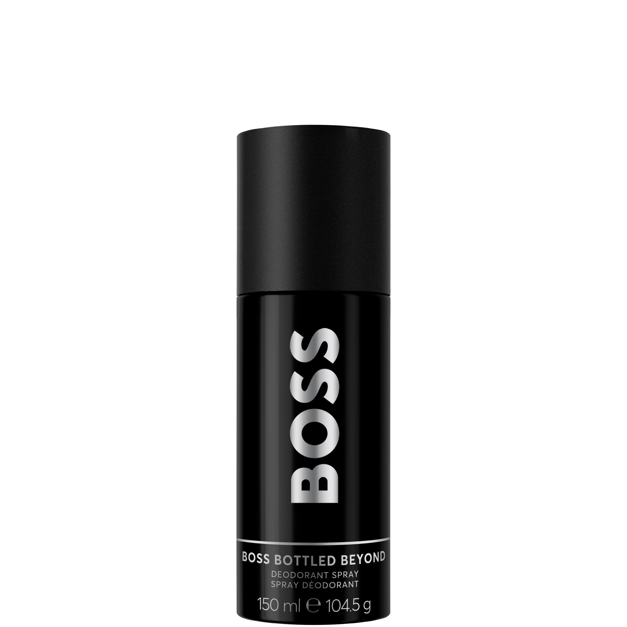 Boss Bottled Beyond - 150 ML