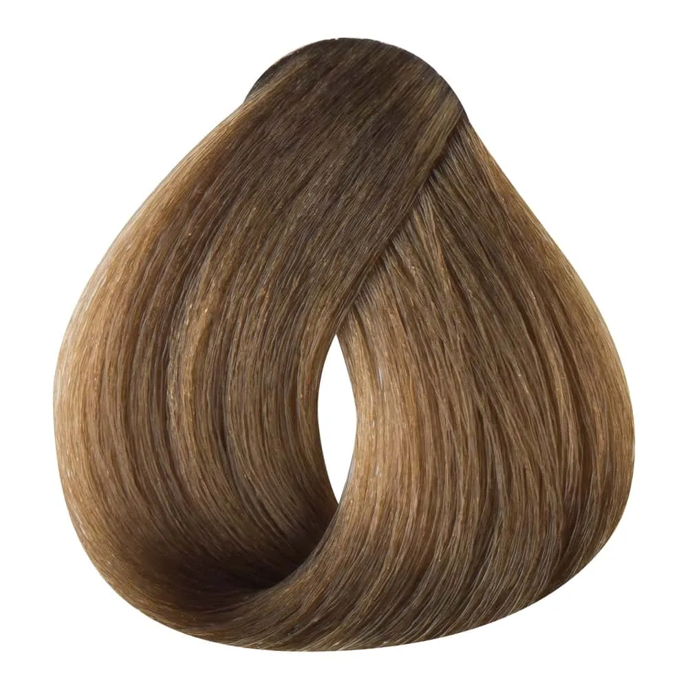 Puring - Fruity Color Tintura 7.3 Biondo dorato