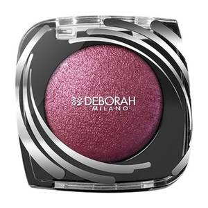Ombretto Cotto Mono Cotto mono 04 glam aubergine