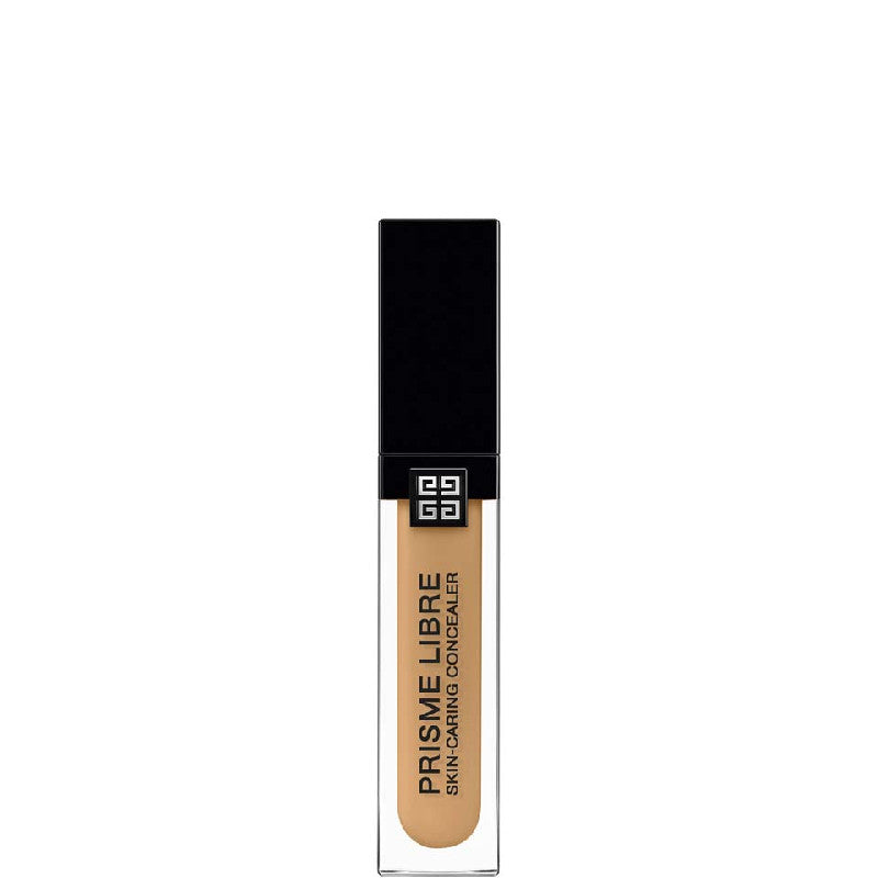 Prisme Libre Skin-Caring Concealer* - N. W310