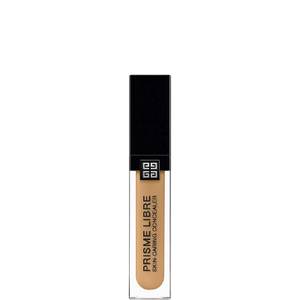Prisme Libre Skin-Caring Concealer* - N. W310