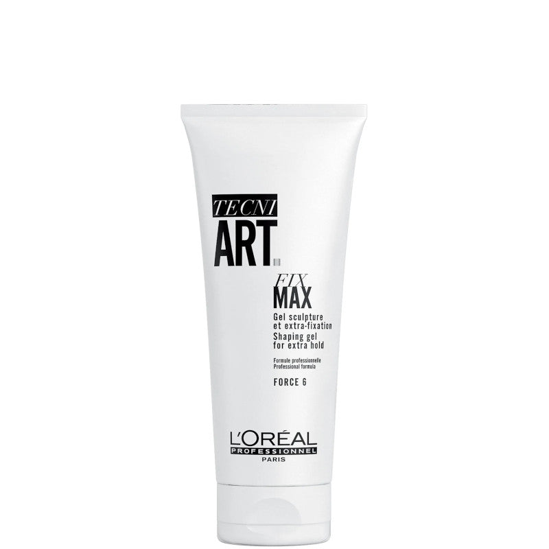Tecni.Art. Fix Max 200 ML - 200 ML