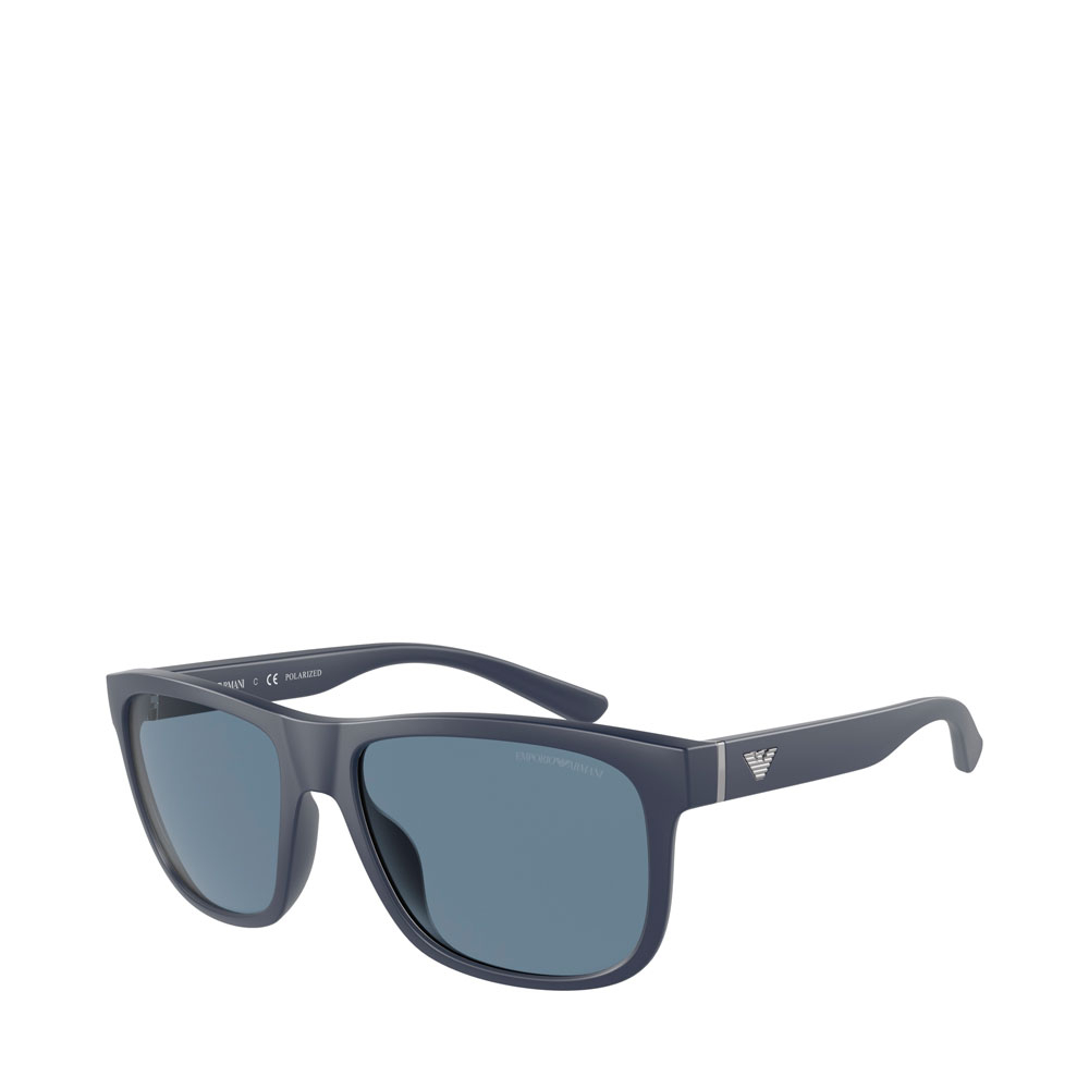 Emporio Armani Occhiali da sole per uomo Occhiali da sole 0EA4182U
