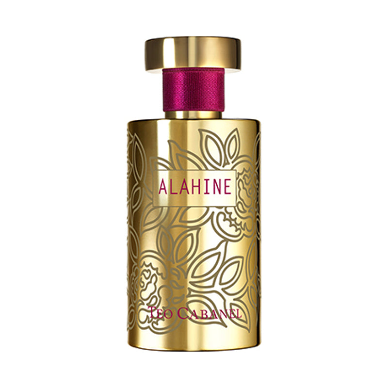 Teo Cabanel Alahine 100 ML - 100 ML
