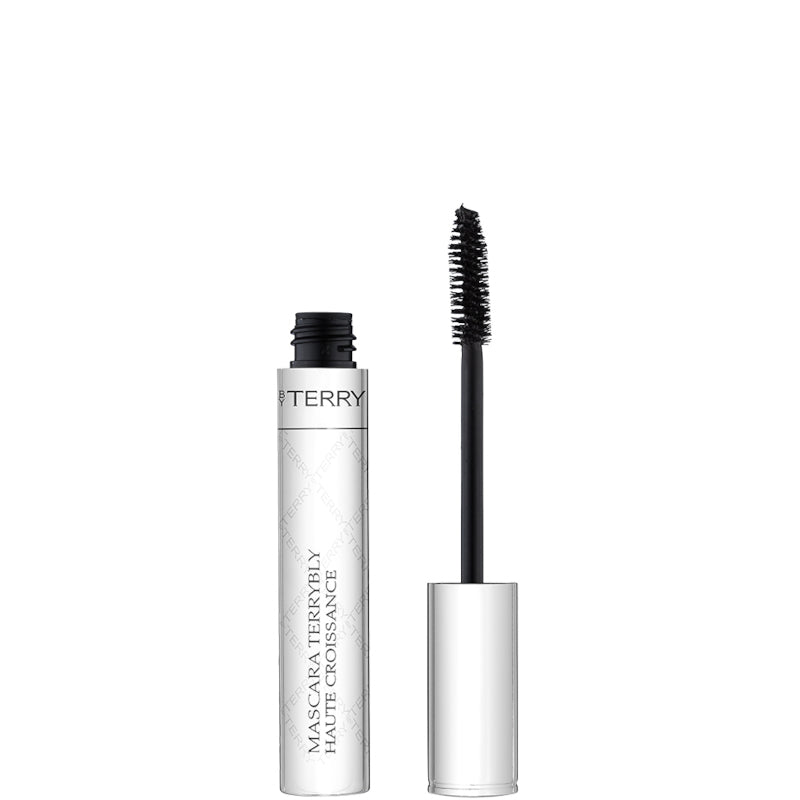 Mascara Terrybly - 4 - Purple Success