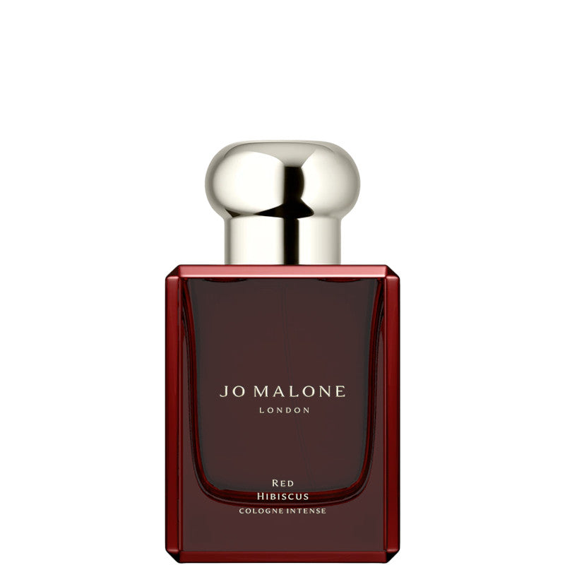 Jo Malone London Red Hibiscus - 50 ML