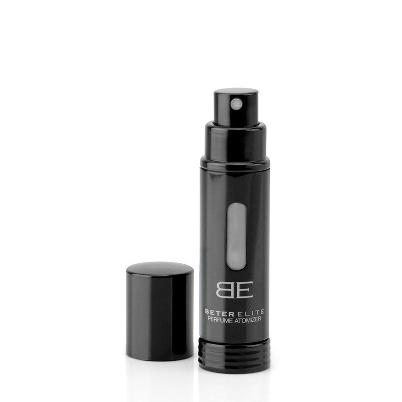Beter Accessori Elite Self-Refillable Perfume