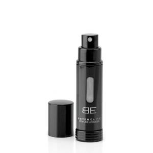 Beter Accessori Elite Self-Refillable Perfume