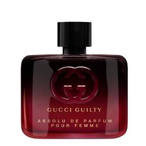 Guilty Absolu De Parfum Pour Femme - Eau De Parfum 60 ml