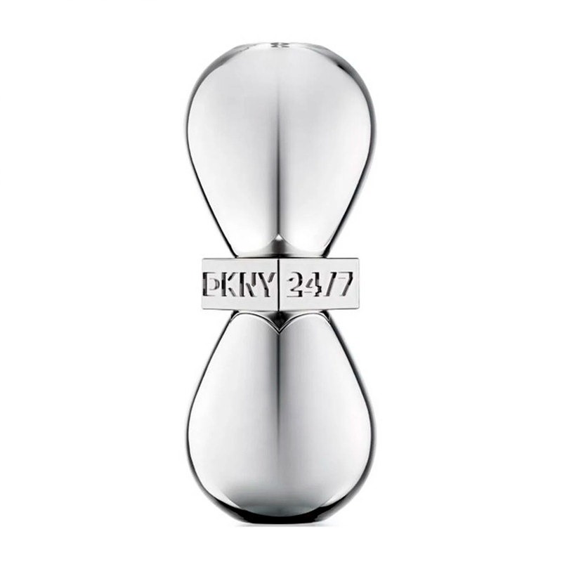 Dkny DKNY 24/7 For Her Eau de Parfum - 30 ML Eau de Parfum Profumi di Donna