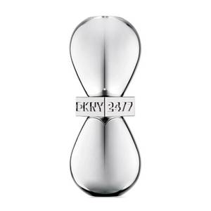 Dkny DKNY 24/7 For Her Eau de Parfum - 50 ML Eau de Parfum Profumi di Donna