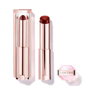 Lancome Rossetti Lip Idol Butterglow Balsamo idratante colorato 52 BERRY GLOW