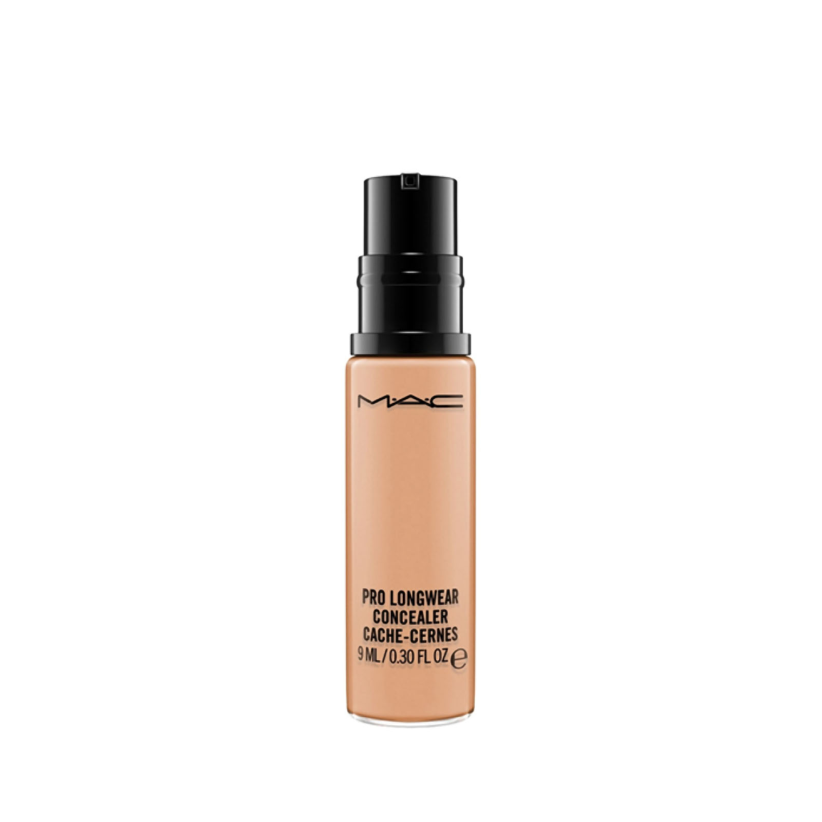 Pro Longwear Concealer - Correttore Pro longwear nw35
