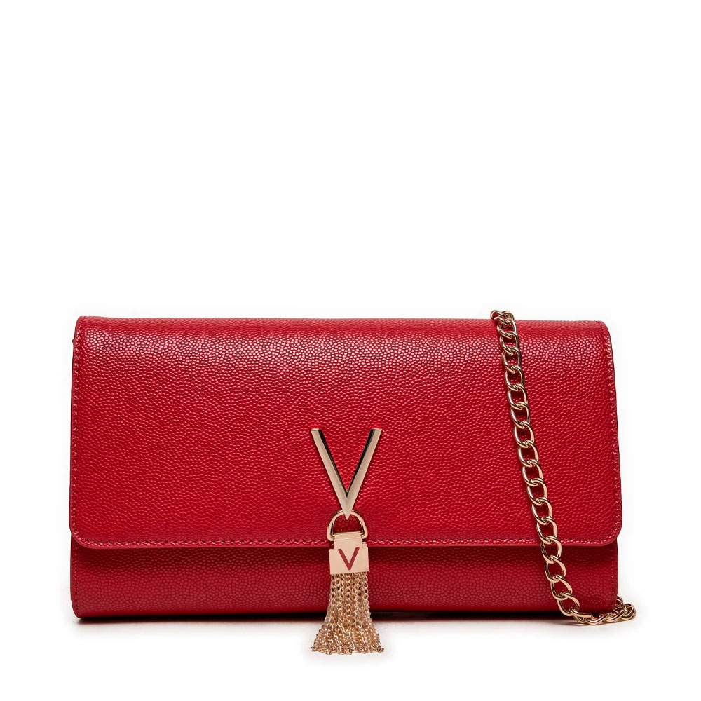 Valentino Handbags Borse da donna, articoli da toeletta e valigie BORSA DIVINA