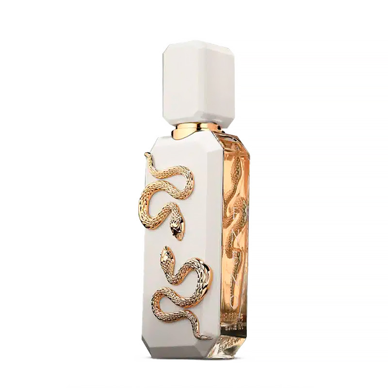 French Avenue Veneno Bianco - 100ML Eau de Parfum Profumi di Donna