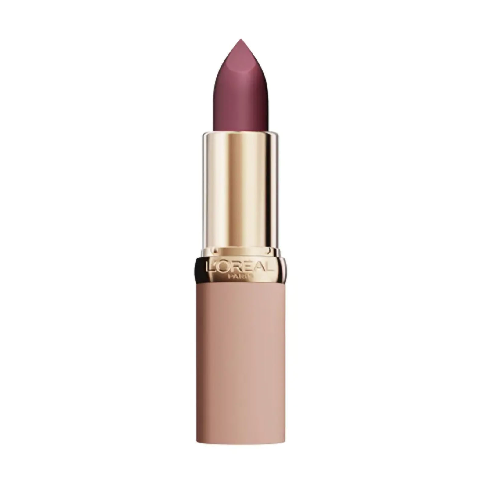 Color Riche Blurred Matte 570 - worth it intense