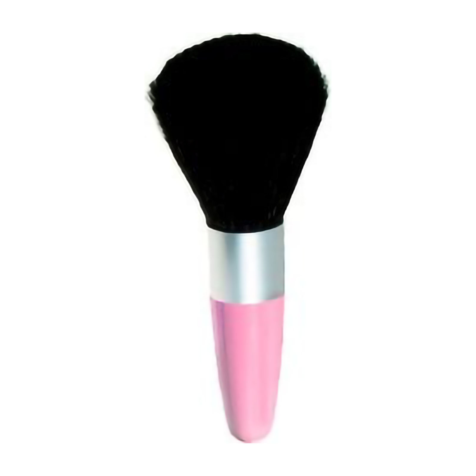 Pennello Make Up Gm057