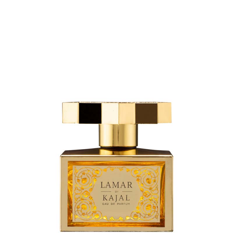 Kajal Lamar - 100 ML