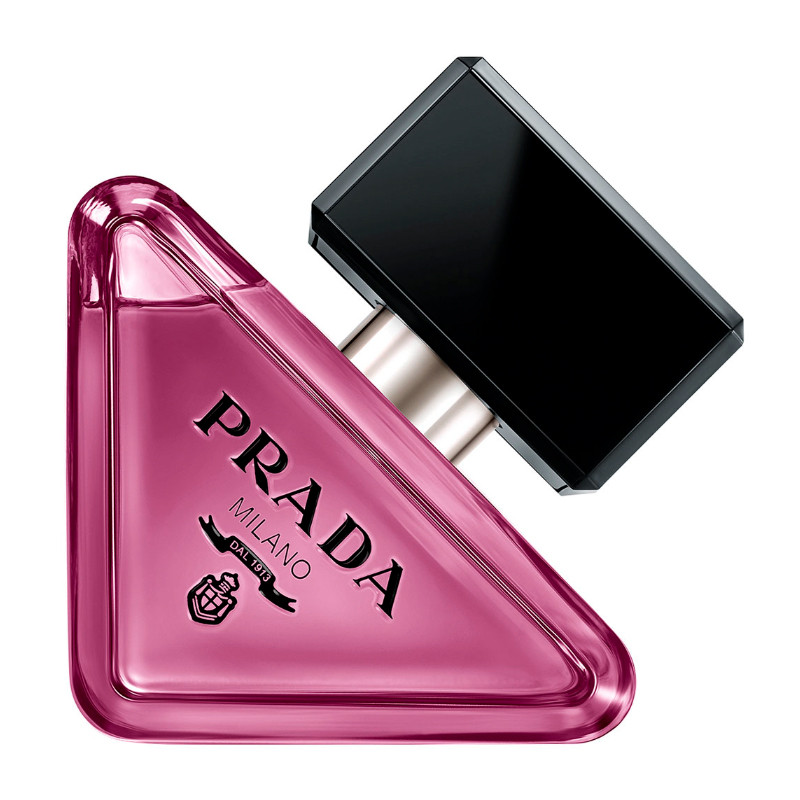 Prada Paradoxe Sweet Chemistry - 30 ML Eau de Parfum Profumi di Donna