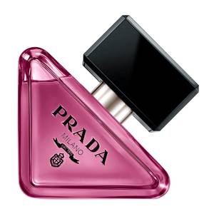 Prada Paradoxe Sweet Chemistry - 30 ML Eau de Parfum Profumi di Donna