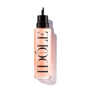 Idôle - Eau de Parfum 100 ml ricarica